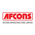 Afcons-Infrastructure-Limited