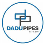 Dadupipes