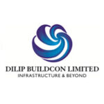 Dilip-Buildcon-Limited