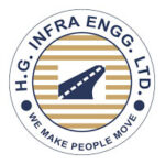 HG-infra