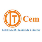 ITD-cem