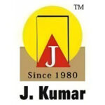 Jkumar