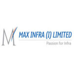 Max-Infra-(I)-Limited