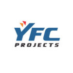 YFC