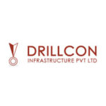 drillcon