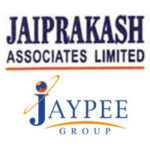 jpgroup