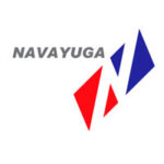 navyuga